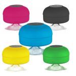 Prenosna USB fleksibilna LED lampaPrenosna USB fleksibilna LED lampa