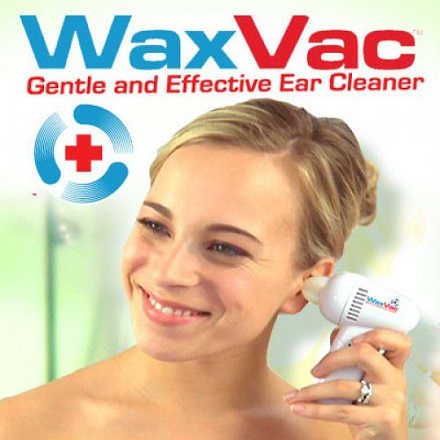 WaxVac - Aparat za čišćenje ušiju_252 WaxVac - Aparat za čišćenje ušiju_252