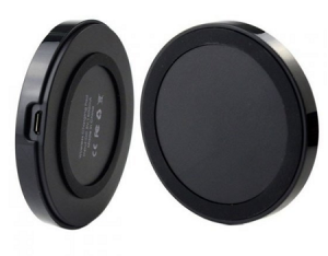 Bežični punjač wireless punjač Qi standard_1