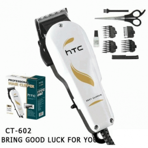 HTC PROFI mašinica za šišanje - CT602_345