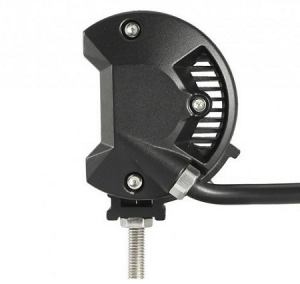 LED reflektor/far za auto 18W_2