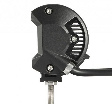 LED reflektor/far za auto 18W_2 LED reflektor/far za auto 18W_2