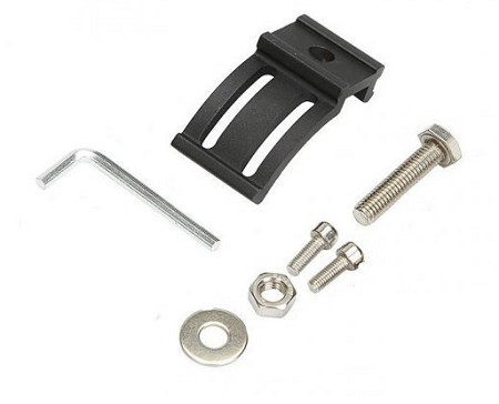 LED reflektor/far za auto 18W_1 LED reflektor/far za auto 18W_1