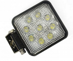 Led reflektor/far za auto_1