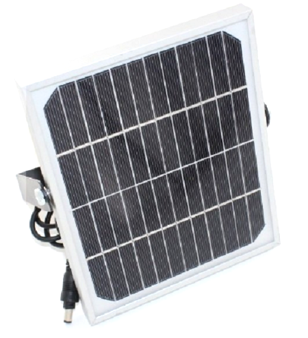 Prenosni SOLARNI LED reflektor 10w sa sopstvenom punjivom baterijom_1 Prenosni SOLARNI LED reflektor 10w sa sopstvenom punjivom baterijom_1