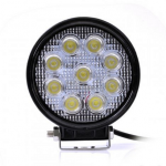 Led reflektor/far za auto