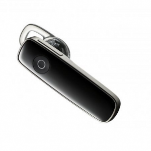 Univerzalna HandsFree bluetooth bubica - domet 10m_660