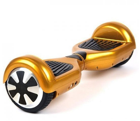 ZLATNI Hoverboard - smart balance wheel - Električni skejt/skuter 6" SEGWAY- hoverbord_1 ZLATNI Hoverboard - smart balance wheel - Električni skejt/skuter 6" SEGWAY- hoverbord_1