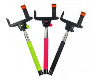 Monopod za selfi slikanje sa bluetoothom_244