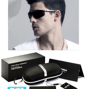 VEITHDIA - Polarizovane naočare za sunce_329