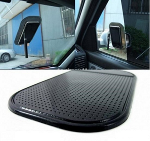 Anti-slip pad - neklizajuća podloga