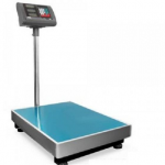 Digitalna vaga do 100kg sa automatskim obračunom_2