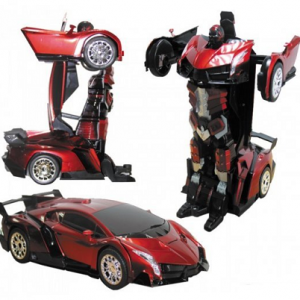 Veliki Transformers Auto-Robot_1