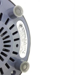 Nutribullet Fisher Austria 978W_2