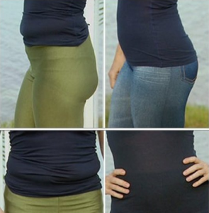 Slim N Lift Jeans u 3 modela