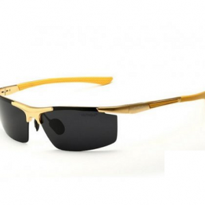 VEITHDIA - Polarizovane naočare za sunce_328