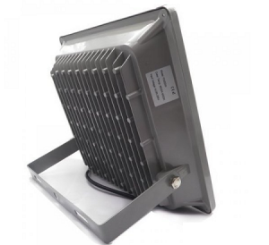 LED reflektor 30w SLIM_1