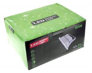 LED reflektor sa senzorom 50w_1