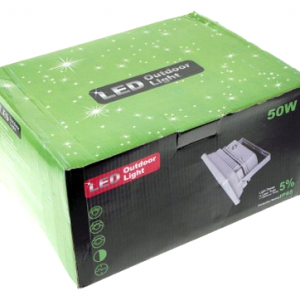 LED reflektor sa senzorom 50w_1