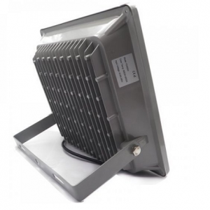 LED reflektor slim 50w_1