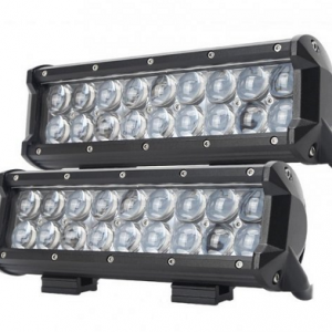 LED reflektor/far za auto 54W_3