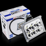 Led reflektor/far za auto_8