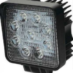 Led reflektor/far za auto_4