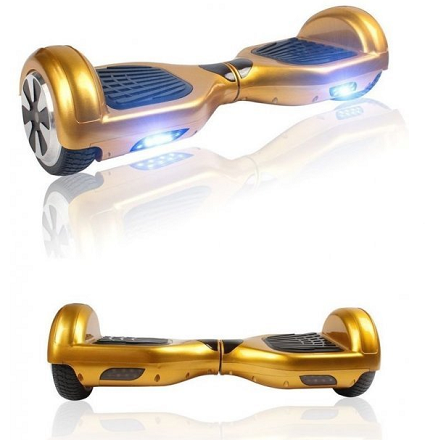 ZLATNI Hoverboard - smart balance wheel - Električni skejt/skuter 6" SEGWAY- hoverbord_2 ZLATNI Hoverboard - smart balance wheel - Električni skejt/skuter 6" SEGWAY- hoverbord_2