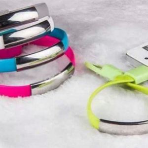 USB 2.0 Kabl Narukvica l2m12