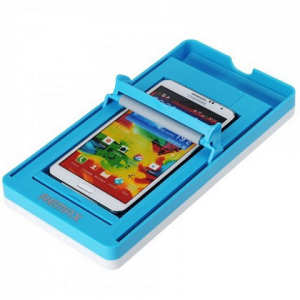 Alat za aplikaciju zaštitne folije_35