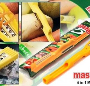 Master 5u1 - ljustilica, rendaljka_234