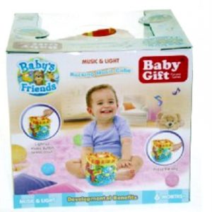 MUZIČKA LOPTA - Edukativna igračka_78