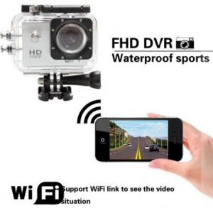 4K UltraHD Akciona Kamera WiFi m-2jkjkjuntitled-3nj