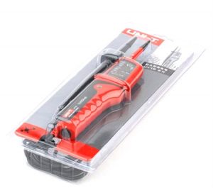 UNI-T UT15 voltstick_2
