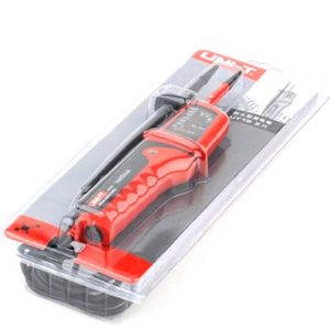 UNI-T UT15 voltstick_2