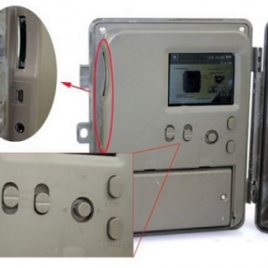 Kamera za lovišta i objekte_234