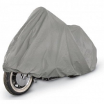 Cerada/prekrivač za motor