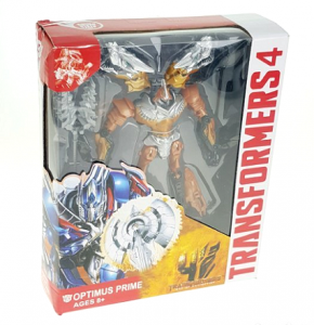Transformers Dinobot - ROBOT dinosaurus_21