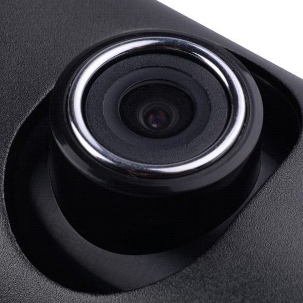 Dual Auto kamera i GPS - PROFI r300-car-dvr5 Dual Auto kamera i GPS - PROFI