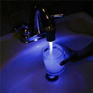 LED svetleći dodatak za slavinu_1