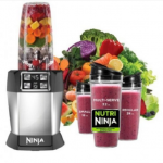 Nutri Ninja Blender 1000W_5