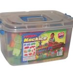 Veliko pakovanje kockica 1,5KG_1