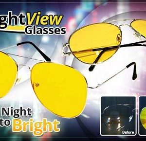Naočare za noćnu vožnju_4