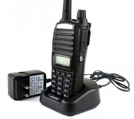 BAOFENG UV-82 - radio stanice visokog kvaliteta_6