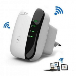 Wireless WiFi Repeater - Pojačivač signala_5