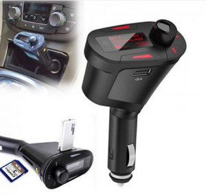 Vrhunski fm transmiter za automobil_3