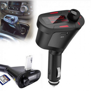 Vrhunski fm transmiter za automobil_3