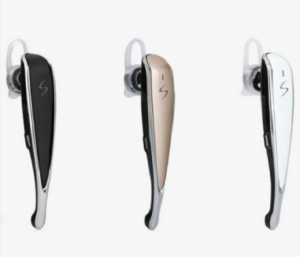 HandsFree za Samsung S i sve ostale modele telefona_2