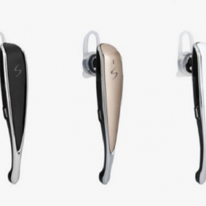 HandsFree za Samsung S i sve ostale modele telefona_2