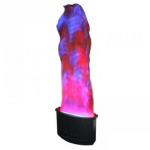 LED Fire Light 36 - Imitacija otvorenog plamena_2